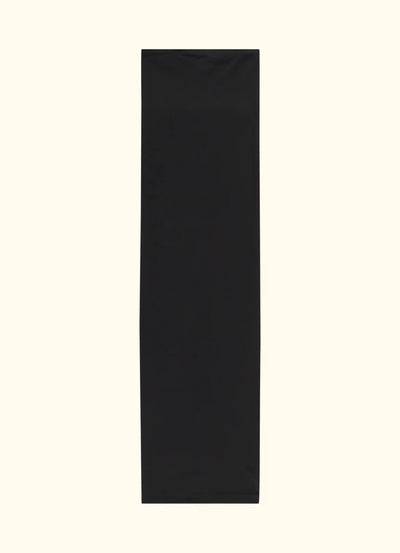 LIV DRESS - Black
