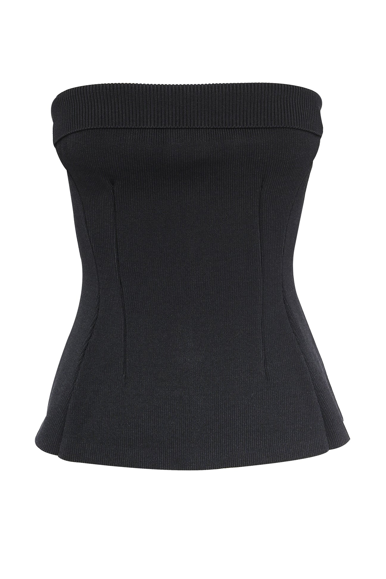 Monaco Bustier - More Colors Available