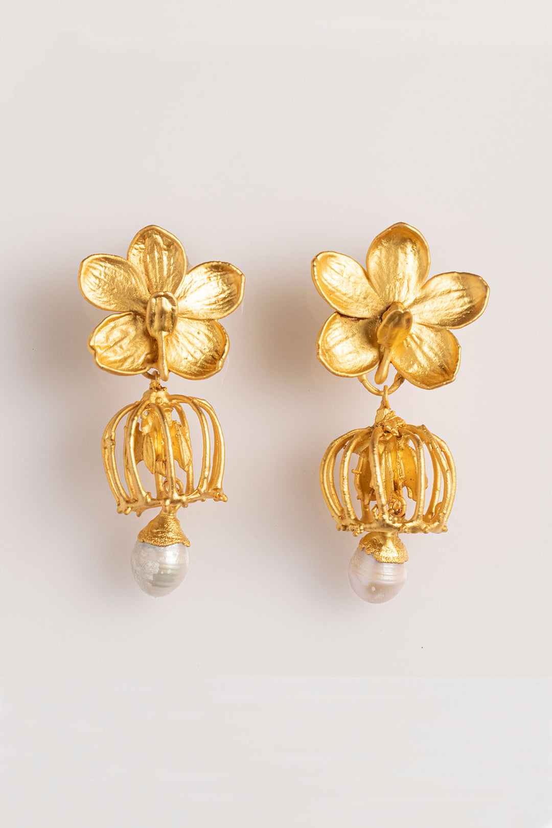 Vanda Orchid and Pearl Earnings