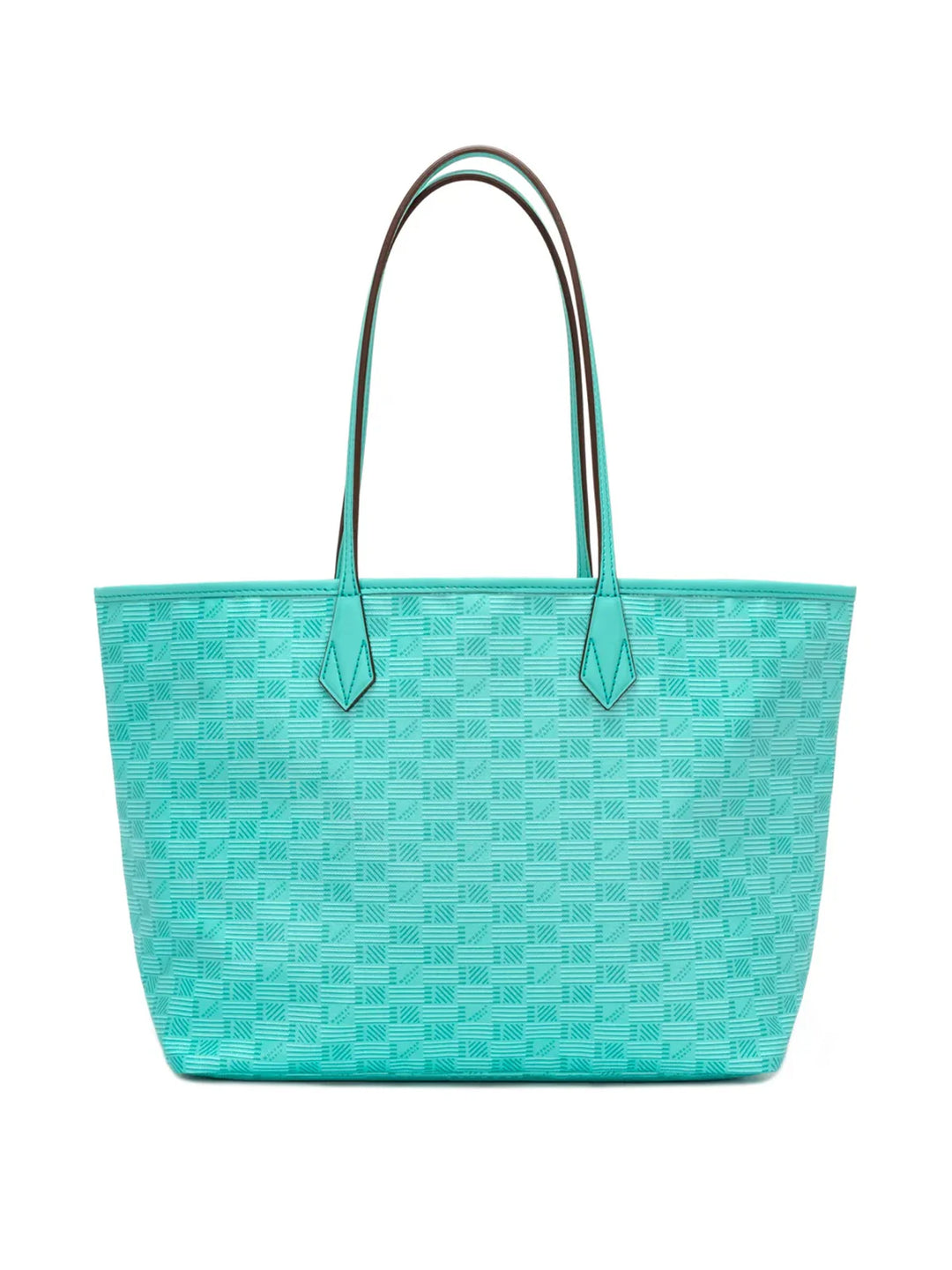 Saint Tropez Tote Medium - More Colors Available
