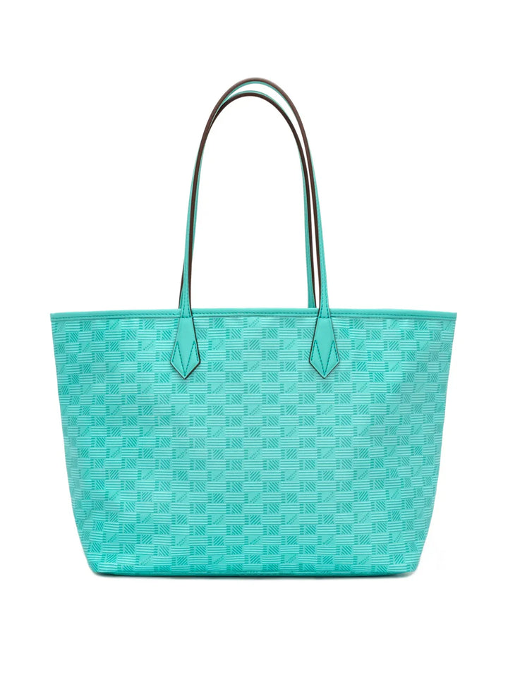 Saint Tropez Tote Medium - More Colors Available