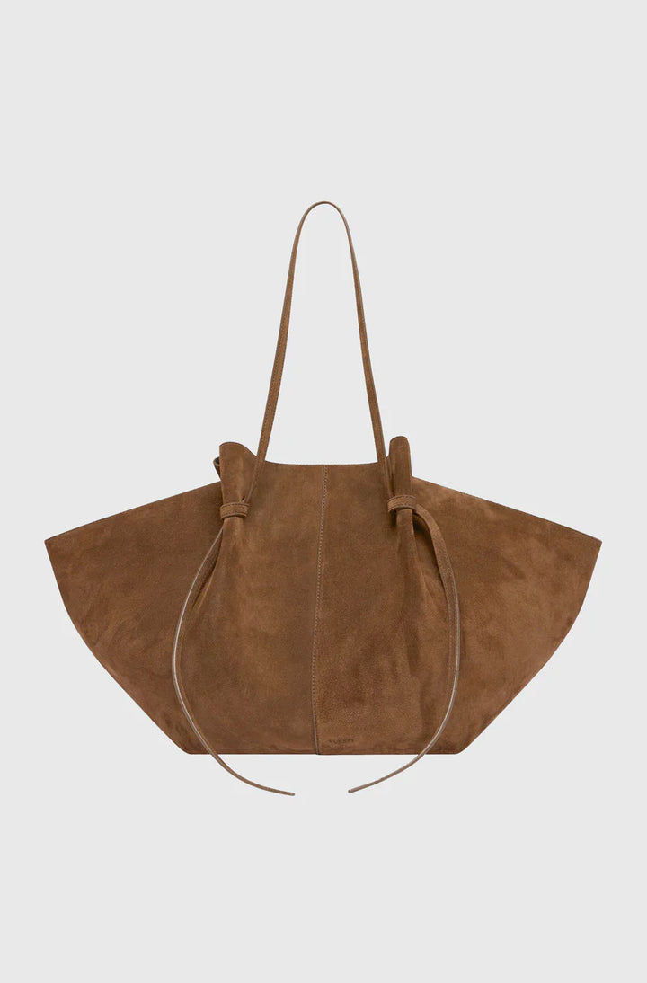 Large Mochi - More Colors Available