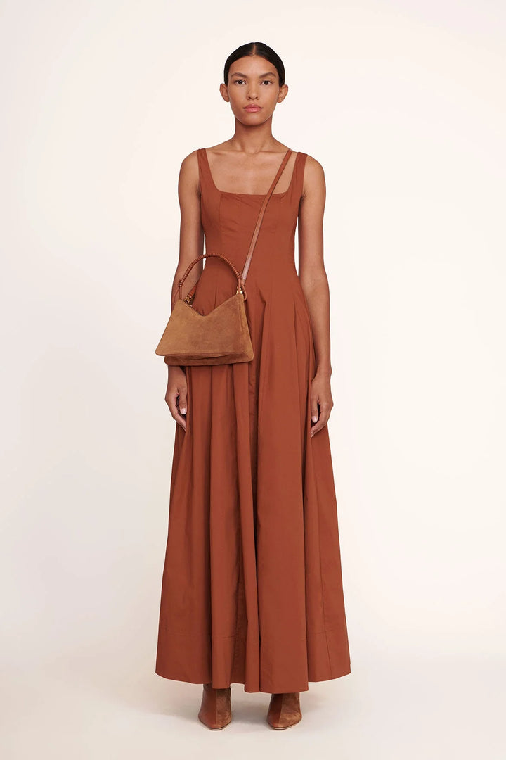 Valerie Shoulder Bag - More Colors Available
