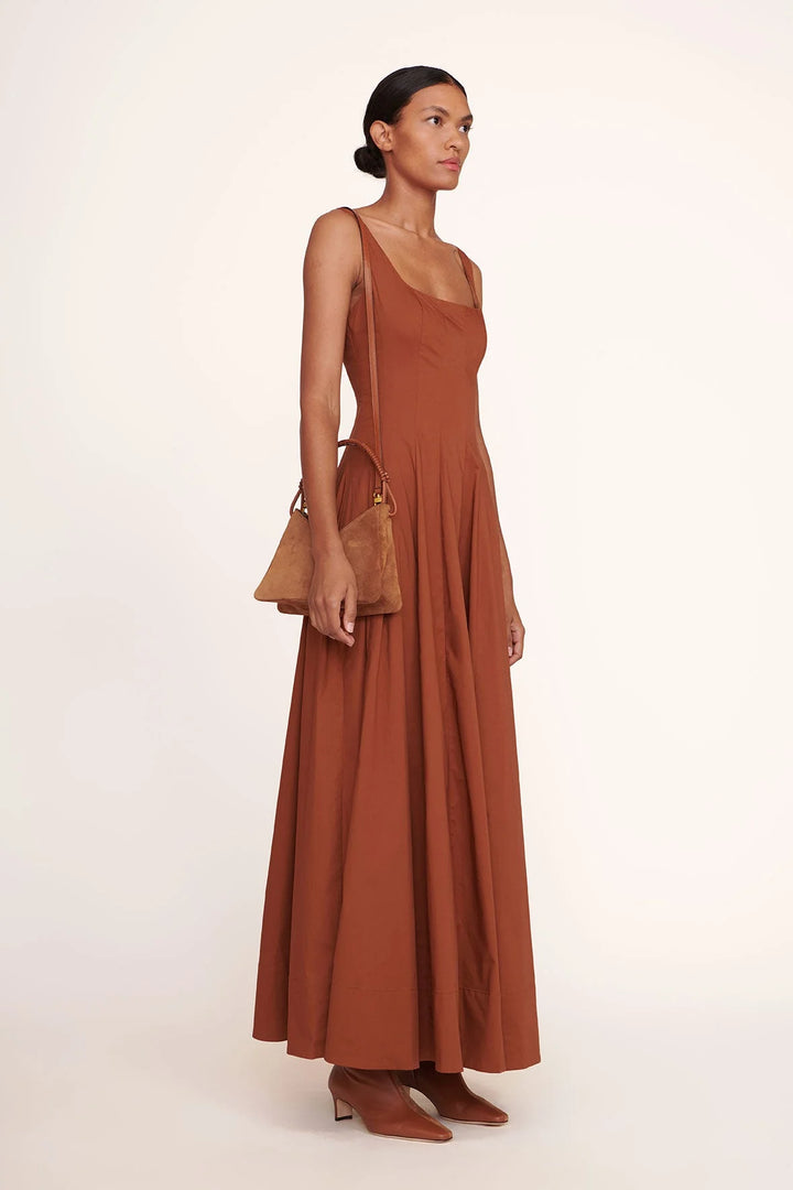Valerie Shoulder Bag - More Colors Available