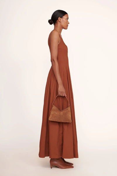 Valerie Shoulder Bag - More Colors Available