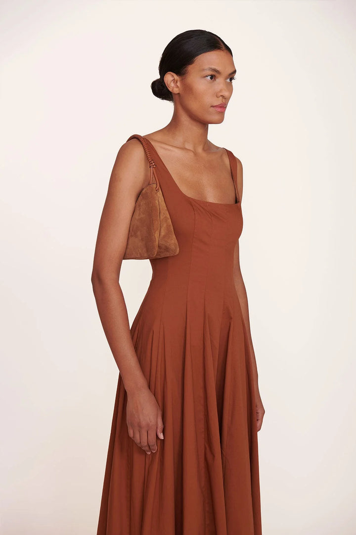Valerie Shoulder Bag - More Colors Available