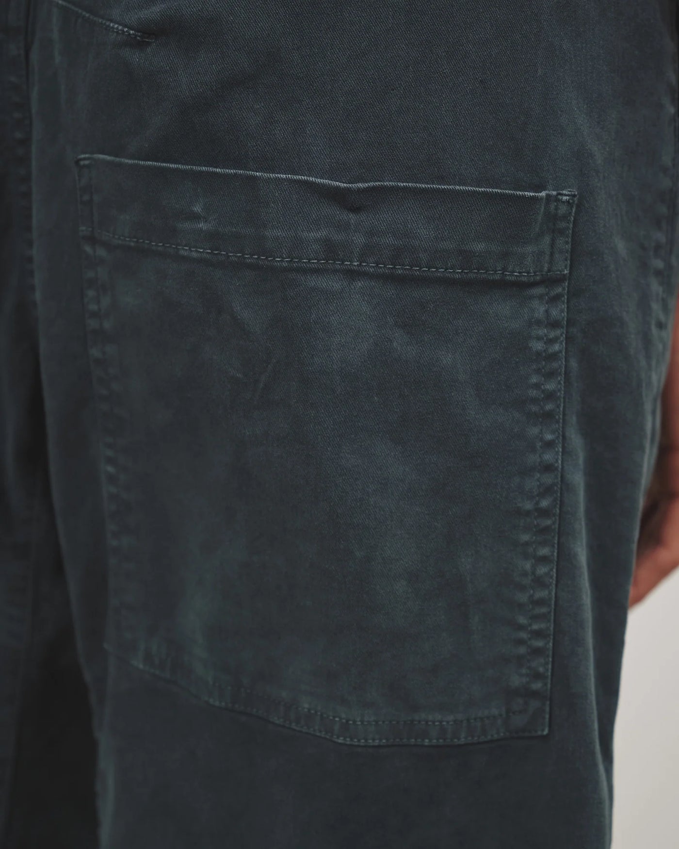 SHON PANT - More Colors Available