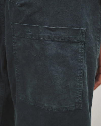 SHON PANT - More Colors Available
