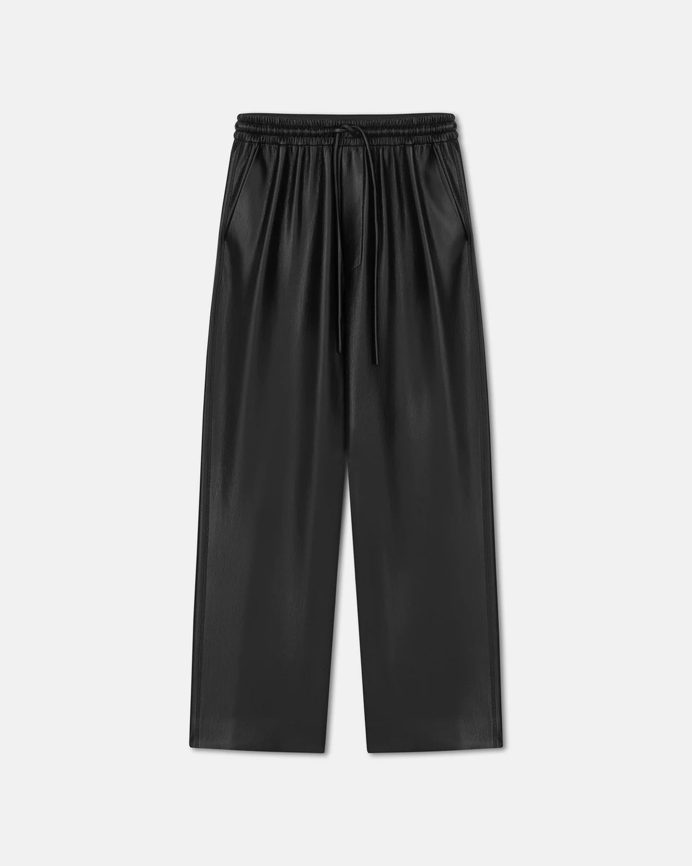 ODESSA PANT - Black