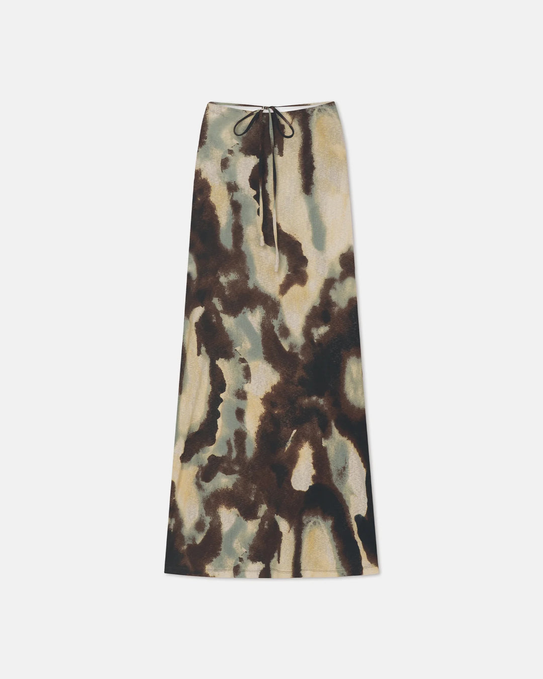 Cheyen Skirt - Watercolor Sage