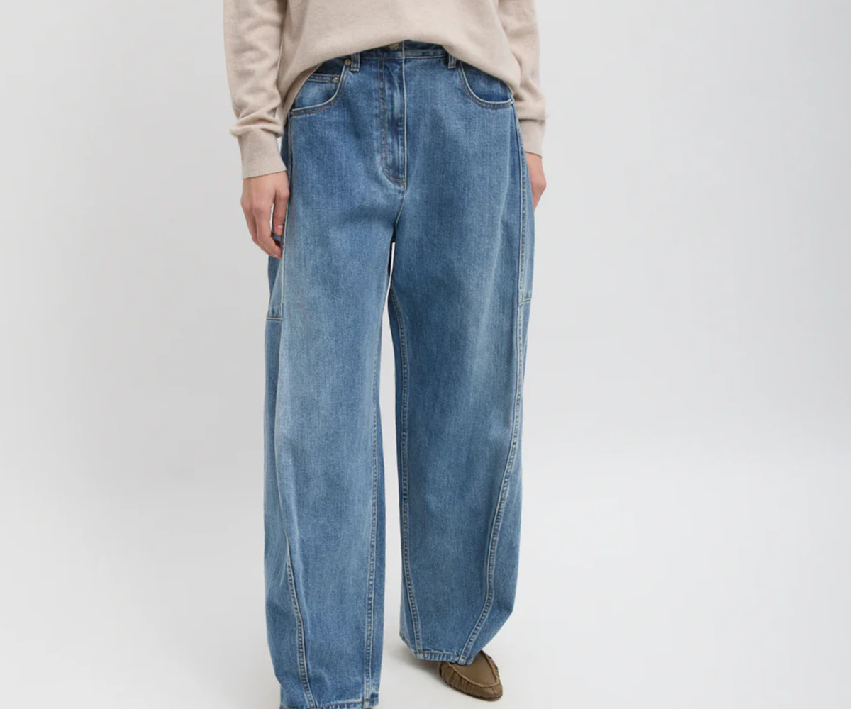 Coplon Coplon's Women's Boutique – Coplons