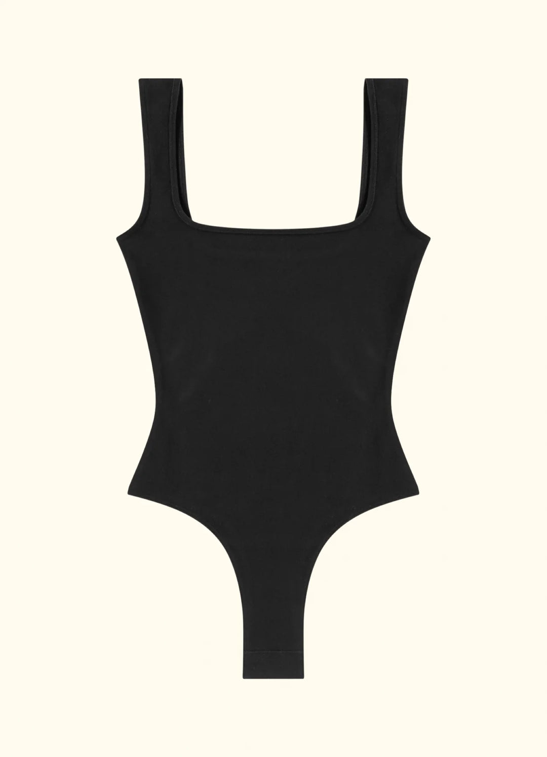 NUR BODYSUIT - More Colors Available