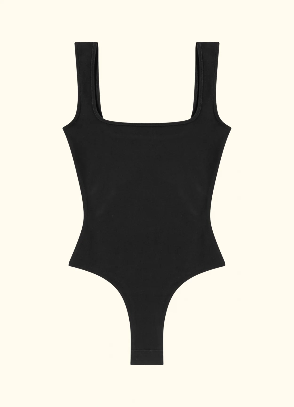 NUR BODYSUIT - More Colors Available