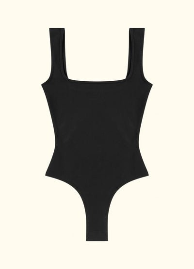 NUR BODYSUIT - More Colors Available
