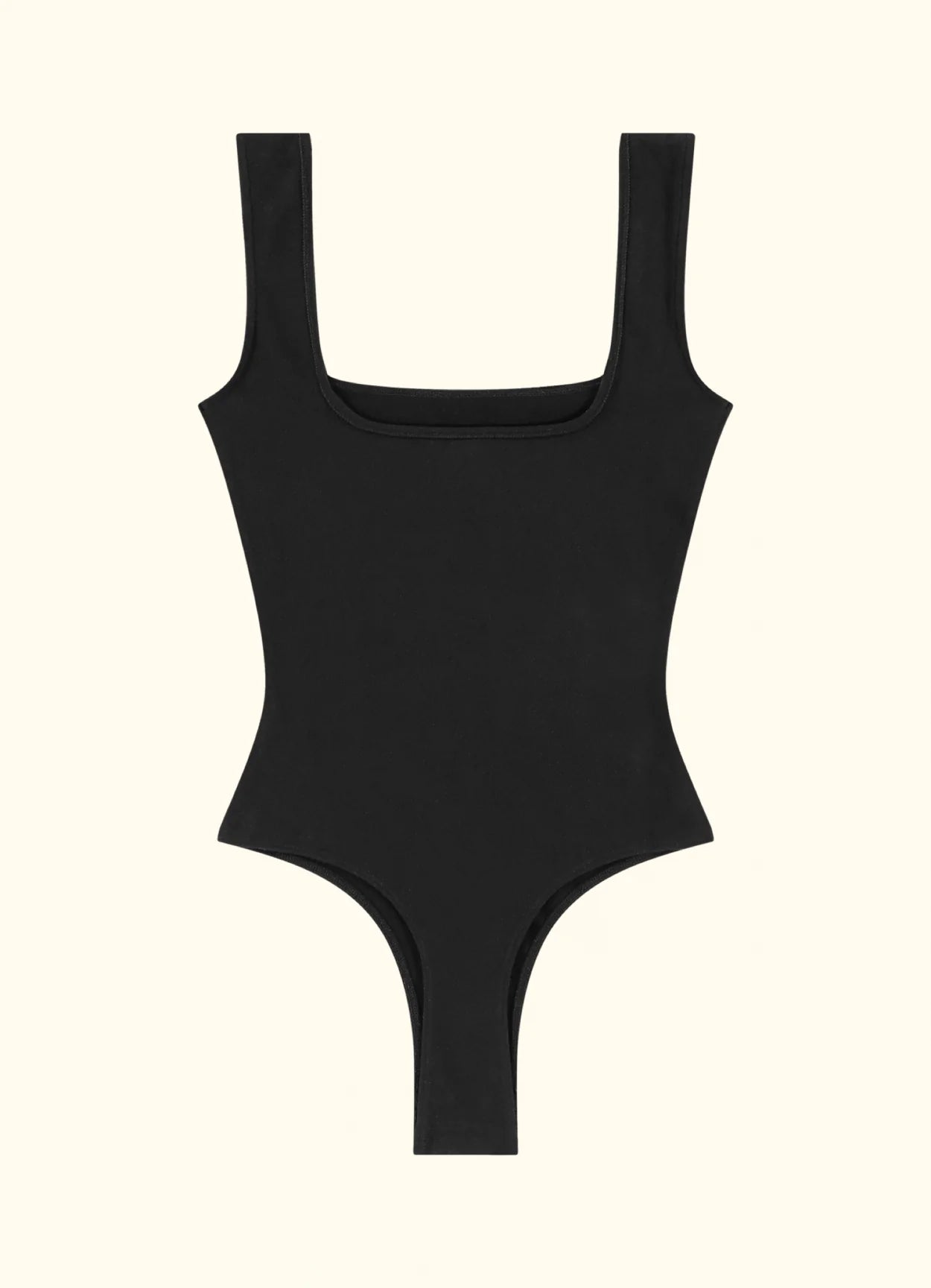 NUR BODYSUIT - More Colors Available