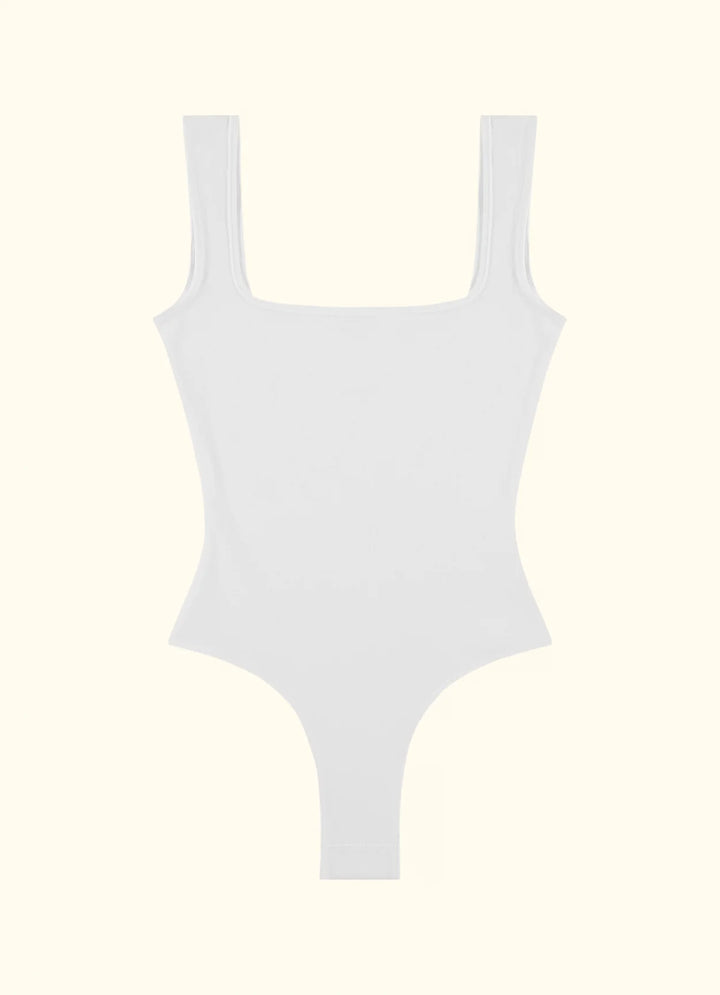 NUR BODYSUIT - More Colors Available
