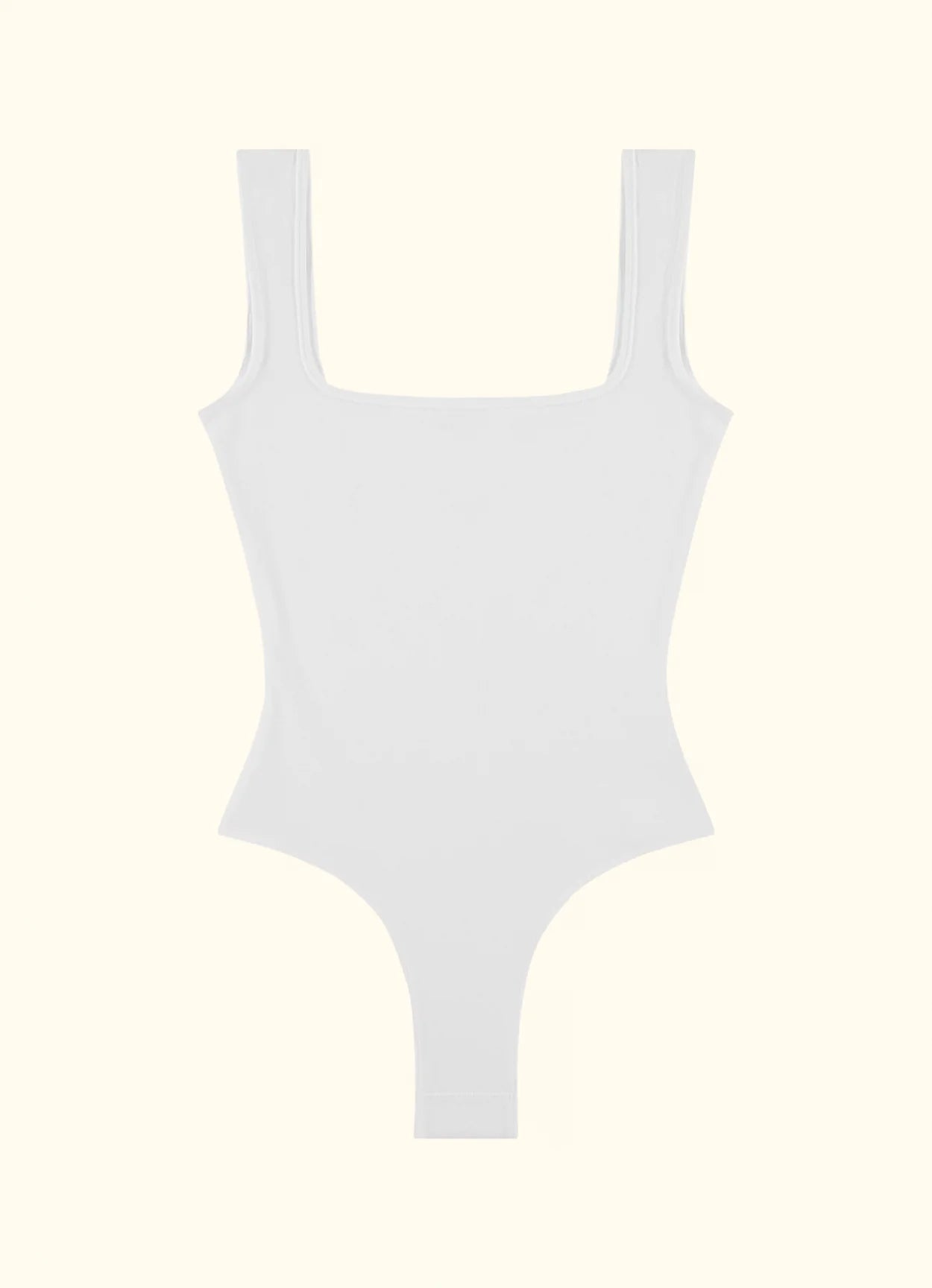 NUR BODYSUIT - More Colors Available