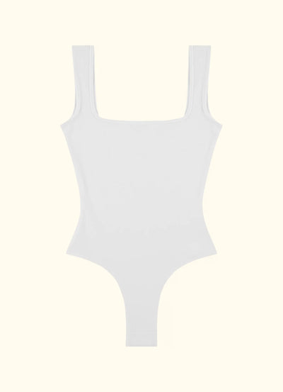 NUR BODYSUIT - More Colors Available