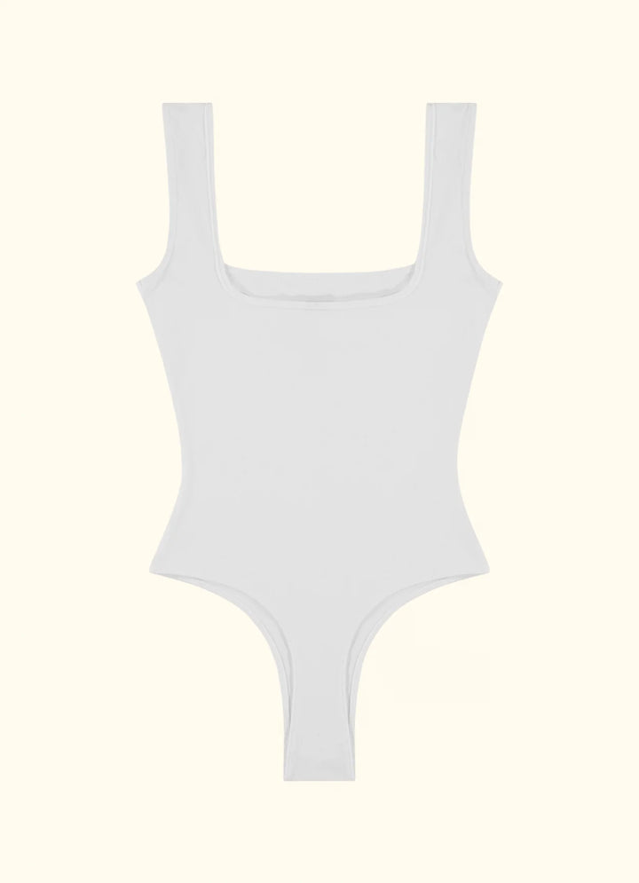 NUR BODYSUIT - More Colors Available