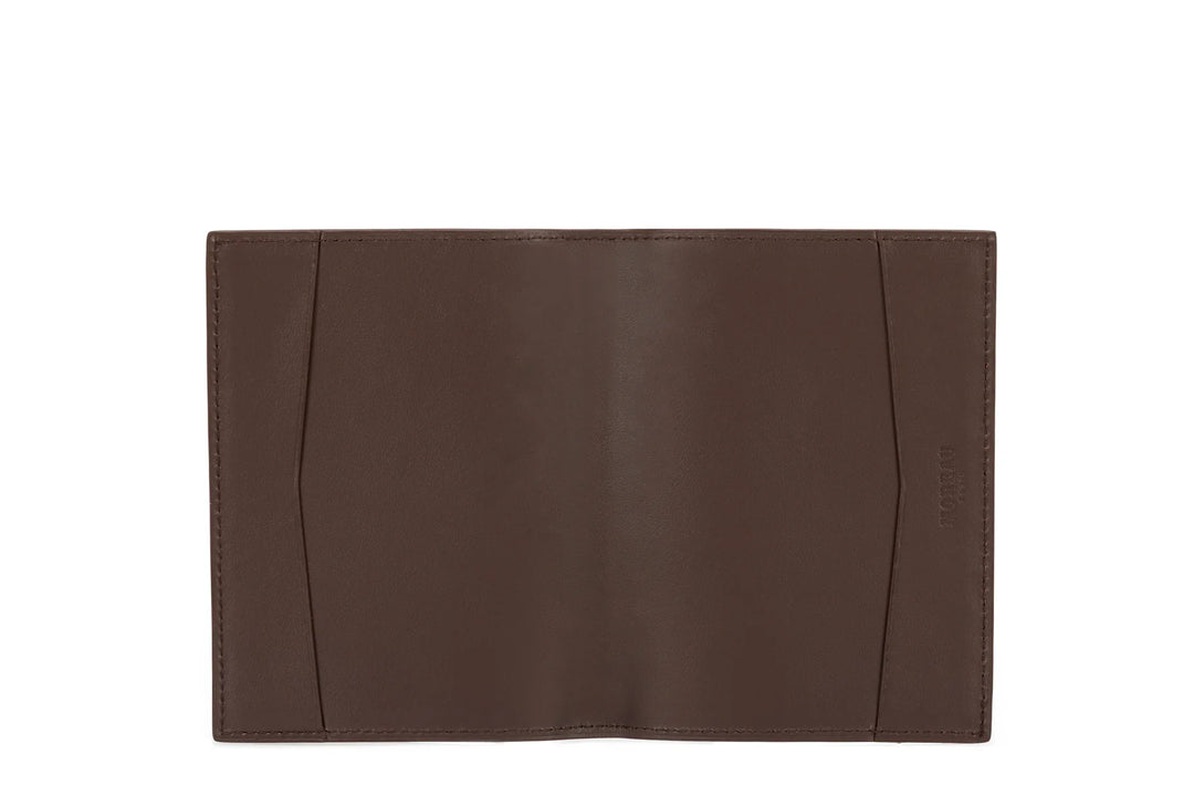 Passport Holder - More Colors Available