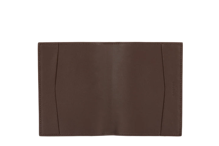 Passport Holder - More Colors Available