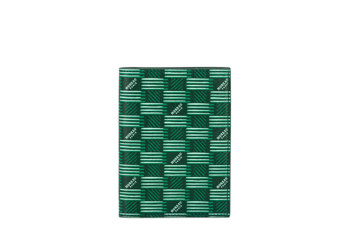 Passport Holder - More Colors Available