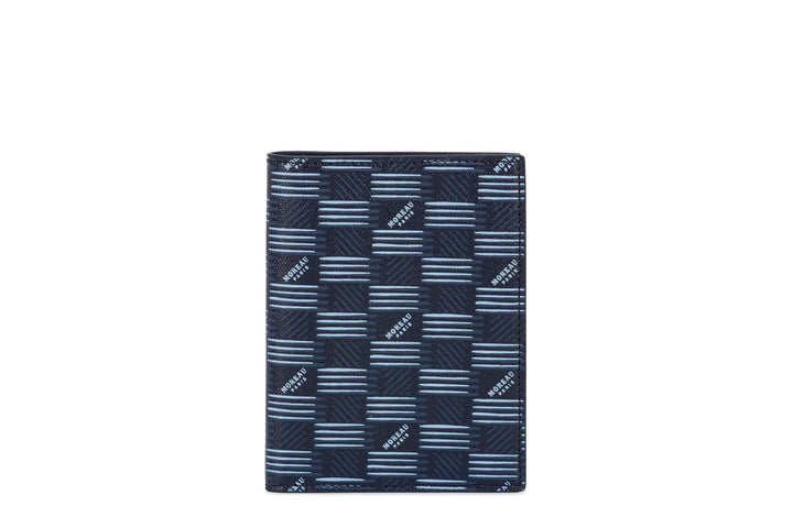 Passport Holder - More Colors Available