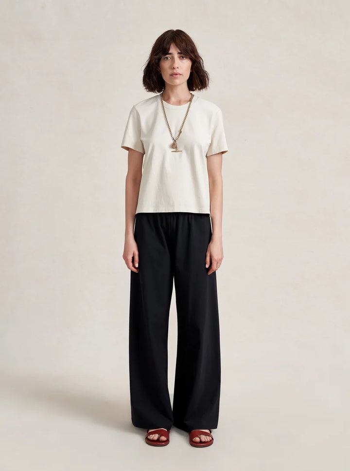 Cotton Colby Pant - More Colors Available