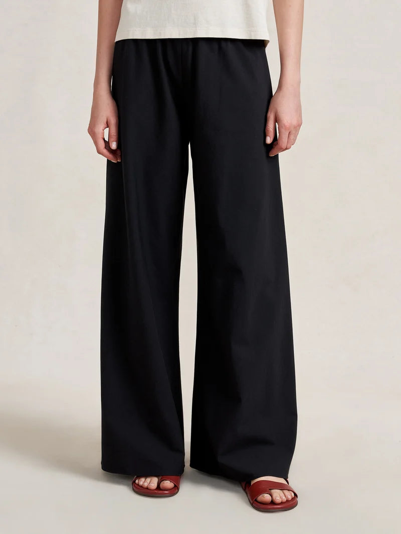 Cotton Colby Pant - More Colors Available