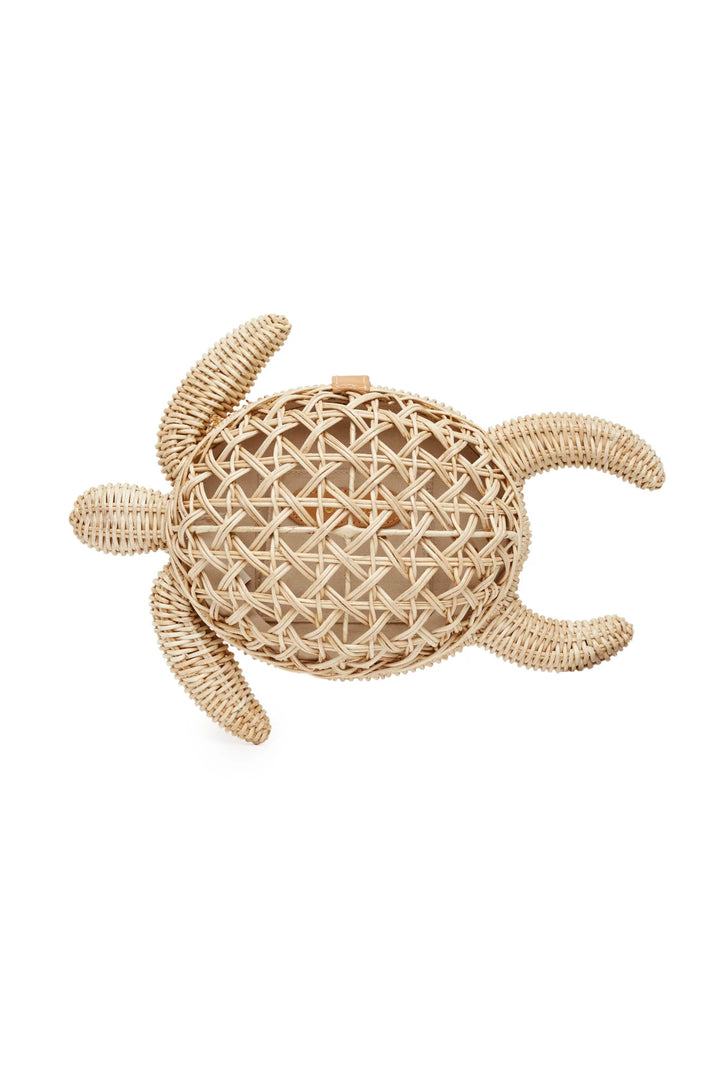 The Tortoise Tote