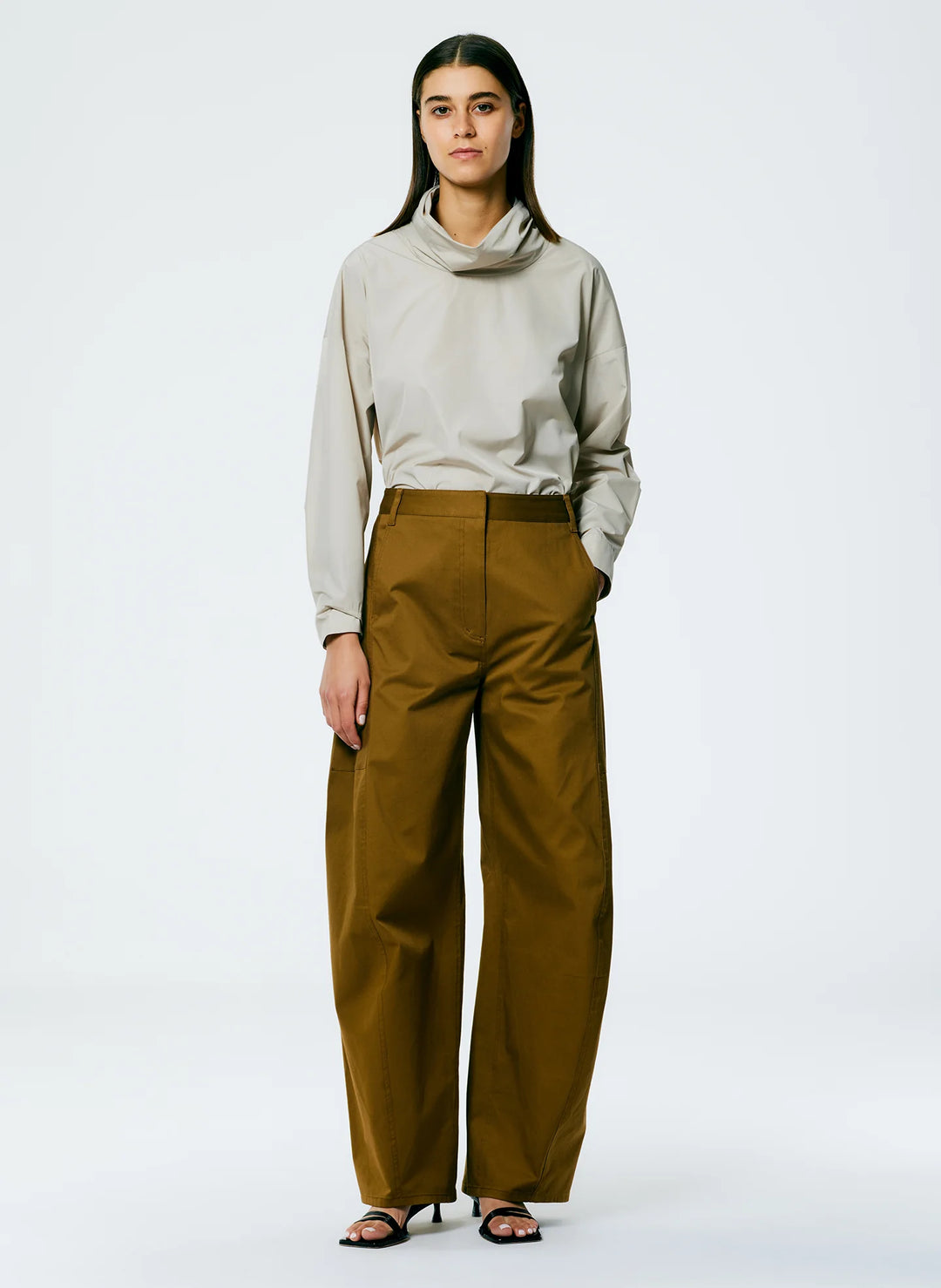 R123CI3355-CHINOSIDPANT-