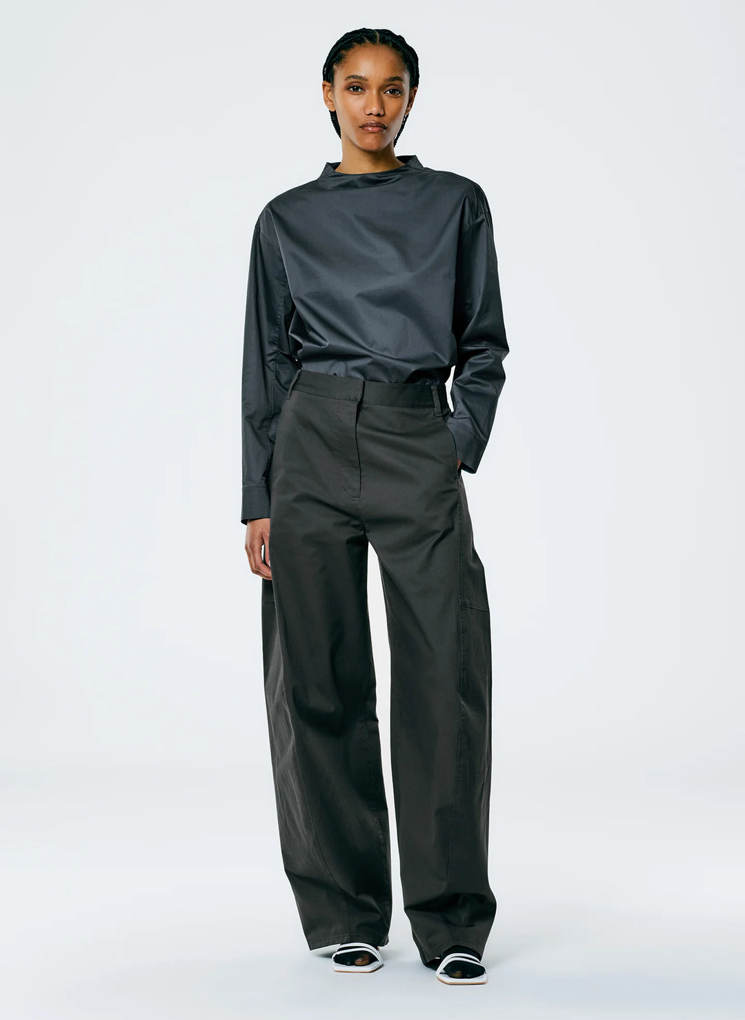R123CI3355-CHINOSIDPANT-GREY-