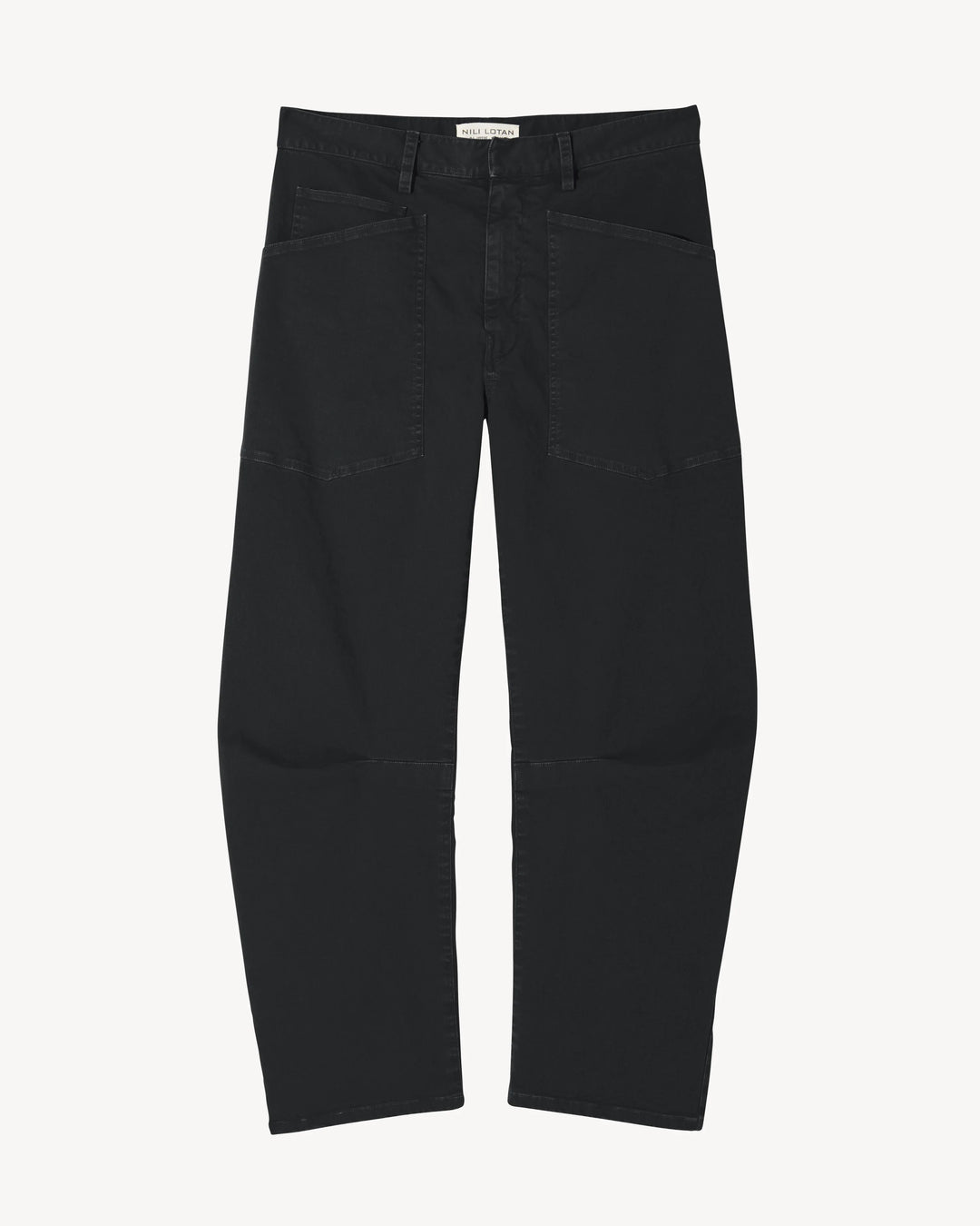 SHON PANT - More Colors Available