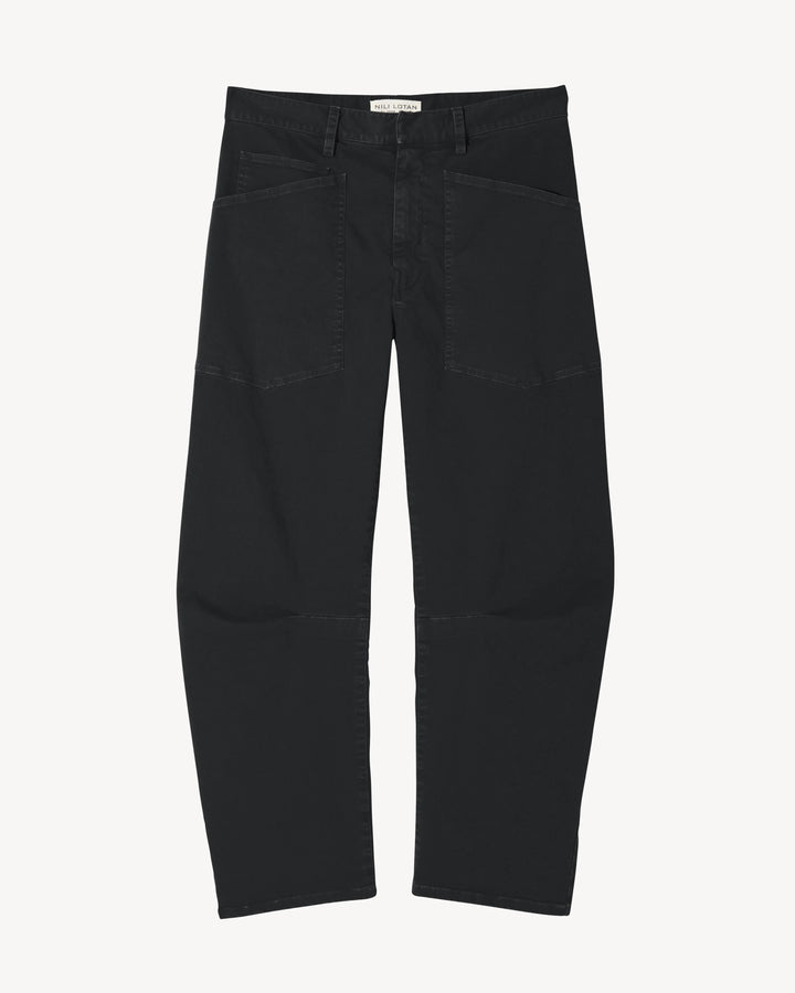 SHON PANT - More Colors Available