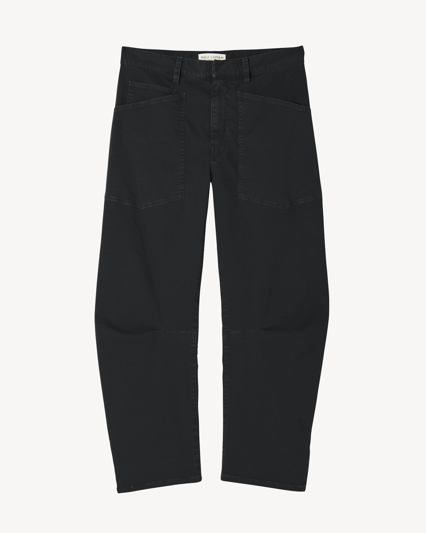 SHON PANT - More Colors Available