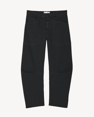 SHON PANT - More Colors Available