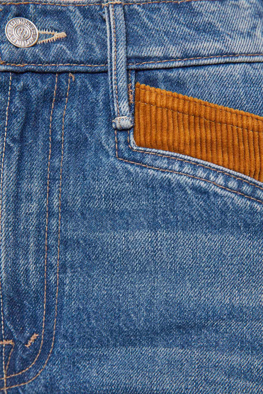 The Pointy Pocket Doozy Heel - Remember When