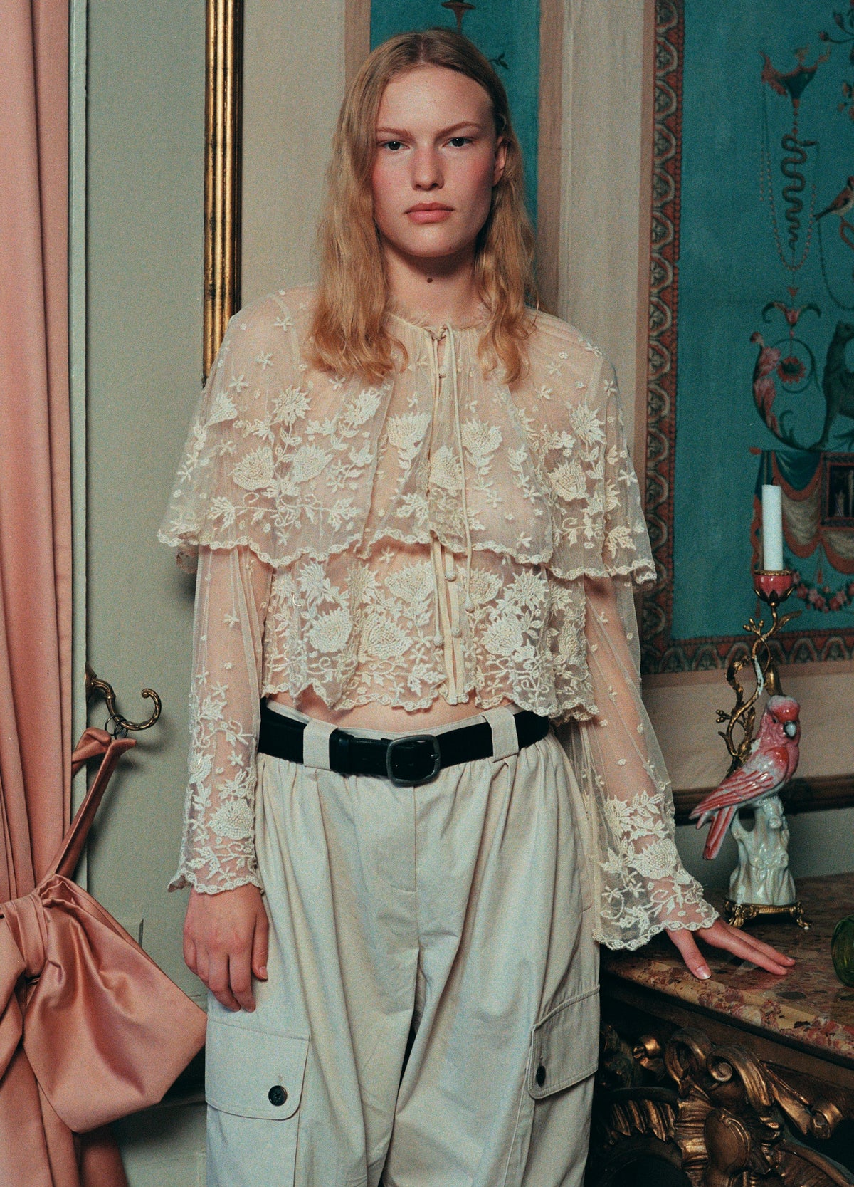 Coplon's Women's Boutique – Coplons