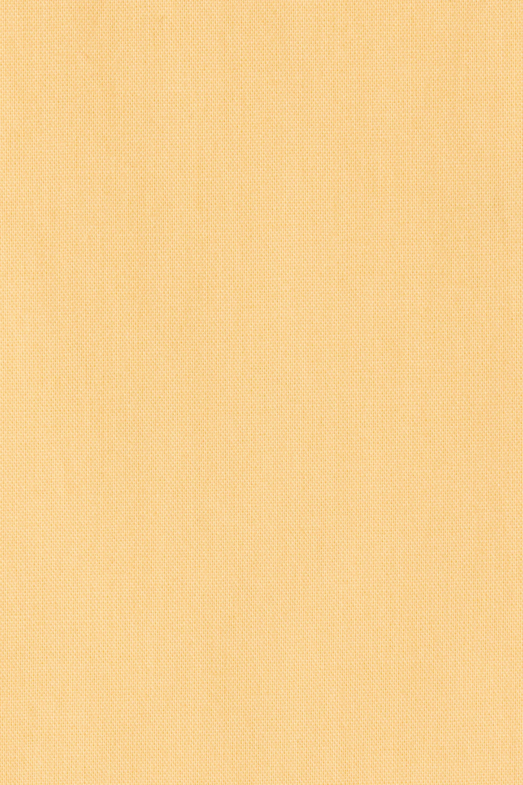 Saja Maxi Dress - Banana