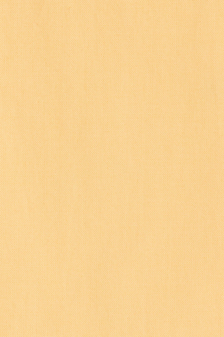 Saja Maxi Dress - Banana