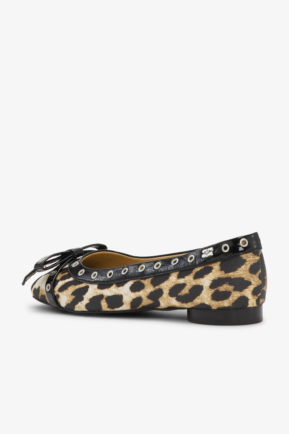 Ganni Clothing and Handbags – Coplons