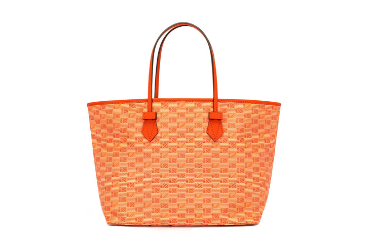 SAINT TROPEZ TOTE MEDIUM - More Colors Available