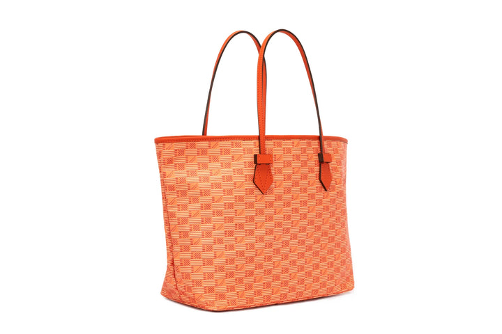 SAINT TROPEZ TOTE MEDIUM - More Colors Available