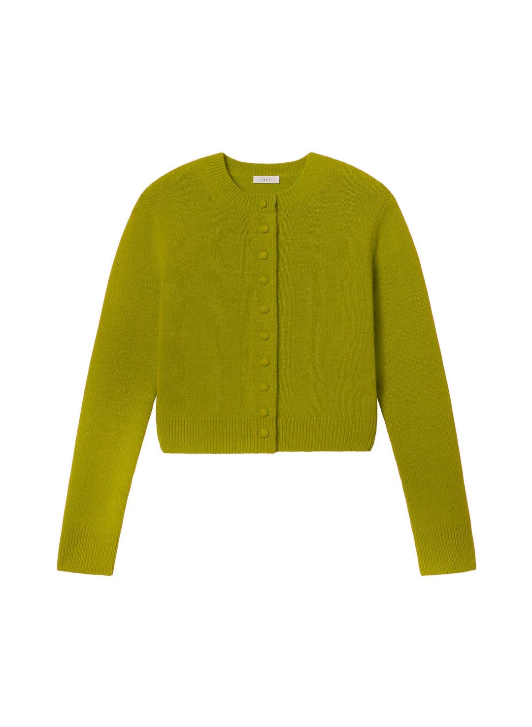 SKYLER CARDIGAN - More Colors Available