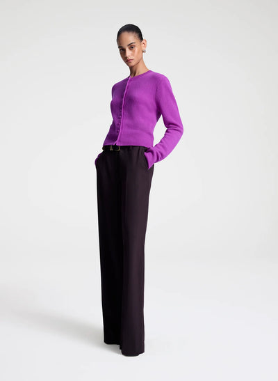 SKYLER CARDIGAN - More Colors Available