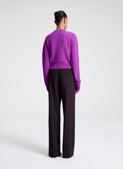 SKYLER CARDIGAN - More Colors Available