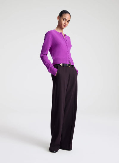 SKYLER CARDIGAN - More Colors Available