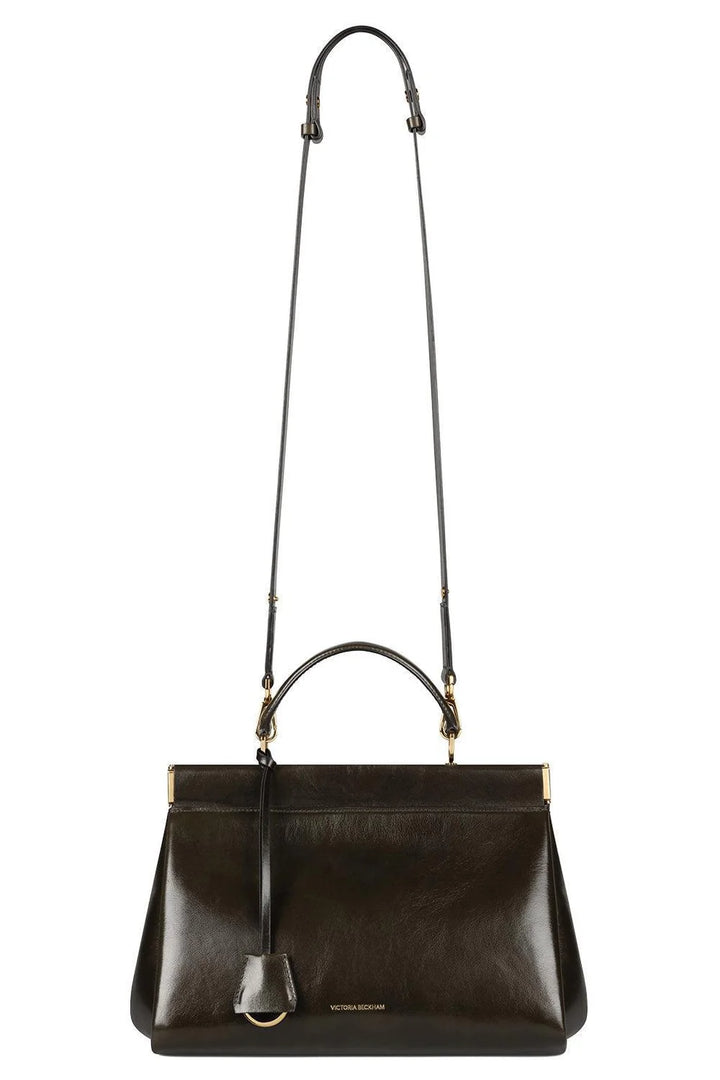 Sloane Frame Bag - More Colors Available