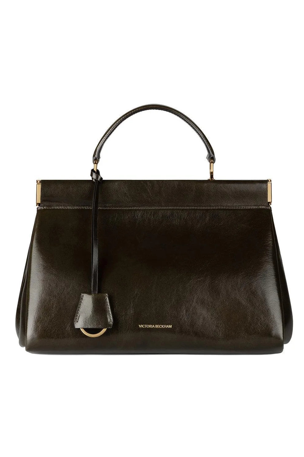 Sloane Frame Bag - More Colors Available