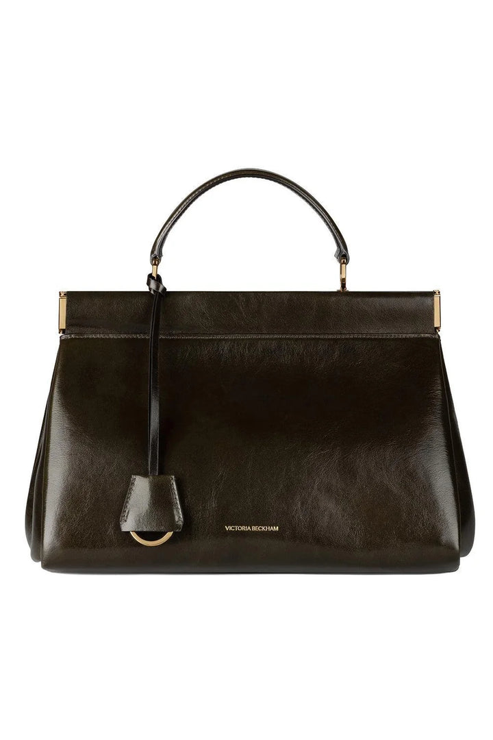 Sloane Frame Bag - More Colors Available